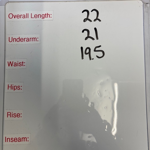 Aqua Faux Imitiation Pearl Preppy Knit Cardigan Pink Red Plaid Check Old Money - Picture 7 of 8